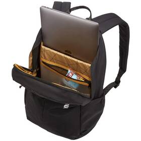 Batoh na notebook THULE Indago 23 l čierny

 obrázok produktu 3 z 7