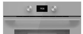 Rúra Teka HLB 8600 SM sivá

 obrázok produktu 2 z 14