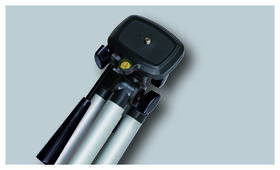 Statív Einhell Tripod 2270115 2270115 

 obrázok produktu 2 z 3