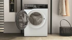 Práčka Whirlpool WRSB 7259 D EU biela

 obrázok produktu 8 z 12