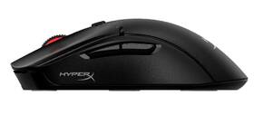 Myš HyperX Pulsefire Haste 2 Wireless čierna

 obrázok produktu 3 z 7