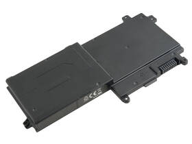 Batéria Avacom HP ProBook 640 G2 G3, 650 G2 G3 Li-Pol 11,4V 4210mAh 48Wh 

 obrázok produktu 1 z 1