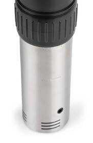 Varič Sous-vide G21 Trofeo čierny/strieborný

 obrázok produktu 7 z 12