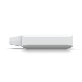 Switch Ubiquiti USW-Flex, 5 port Gigabit 

 obrázok produktu 6 z 8