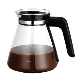 Kávovar RUSSELL HOBBS 26840-56 Attentiv čierny/strieborný

 obrázok produktu 6 z 8