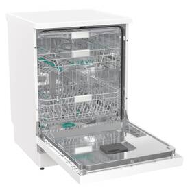 Umývačka riadu Gorenje ULTRA16GSAWWIFI Super Tichá biela

 obrázok produktu 5 z 12