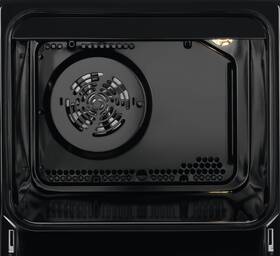 Kombinovaný sporák Electrolux LKK560011W biely

 obrázok produktu 3 z 5