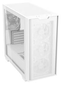 Case Asus A21 PLUS TG ARGB biela

 obrázok produktu 6 z 12