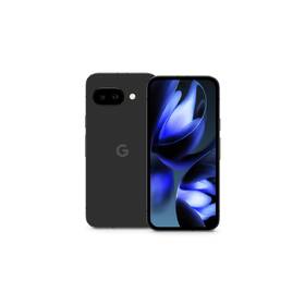 Mobilný telefón Google Pixel 9a 5G 8 GB / 128 GB čierny

 obrázok produktu 8 z 11