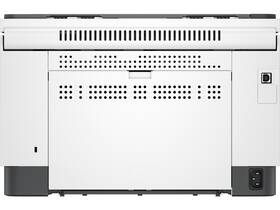 Tlačiareň multifunkčná HP LaserJet MFP M234d biela

 obrázok produktu 3 z 6