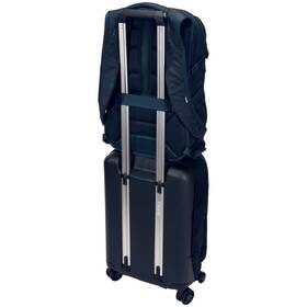 Batoh na notebook THULE Construct 28L CONBP216CB modrý

 obrázok produktu 8 z 8
