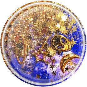 Držiak PopSockets PGL TIDEPOOL CE 

 obrázok produktu 1 z 1