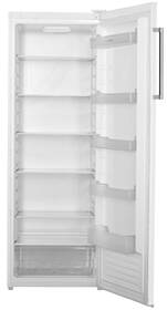 Chladnička LORD R4 

 obrázok produktu 2 z 2