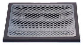 Chladiaca podložka pre NTB Targus Chill Mat Cooling Pad 15 - 17" čierna

 obrázok produktu 1 z 7