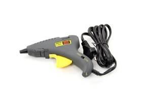  Stanley 6-GR15 

 obrázok produktu 1 z 1