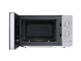 Mikrovlnná rúra Panasonic NN-GM23QMEPG biela

 obrázok produktu 1 z 10
