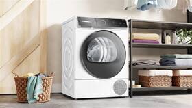 Sušička bielizne Bosch WQB246DNCS biela

 obrázok produktu 10 z 20