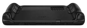 Puzdro Spigen Rugged Armor - Steam Deck čierne

 obrázok produktu 10 z 11