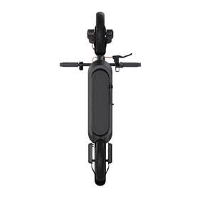 Elektrická kolobežka Xiaomi Electric Scooter 5 Plus GL čierna

 obrázok produktu 4 z 7