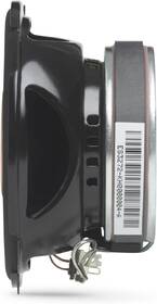 Reproduktory Infinity REF-4032CFX čierne

 obrázok produktu 1 z 2