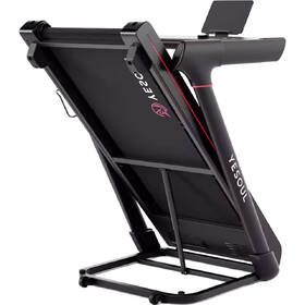 Bežecký pás YESOUL T3 

 obrázok produktu 3 z 13