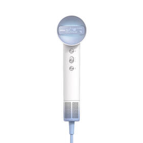 Fén Tesla AF04 AI biely/modrý

 obrázok produktu 1 z 9