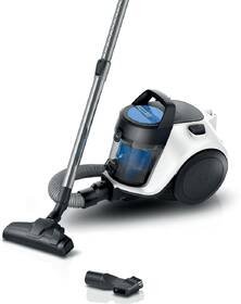 Podlahový vysávač Bosch BGC05LW2 biely

 obrázok produktu 1 z 8