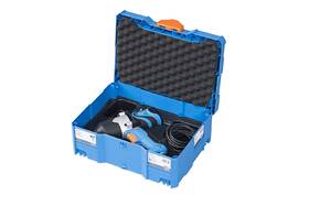 Doťahovák rázový Narex ESR 800 (T-Loc) 65404195 

 obrázok produktu 2 z 13