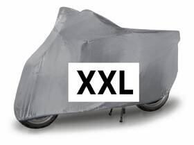 Autoplachta Compass vel. XXL 

 obrázok produktu 4 z 4