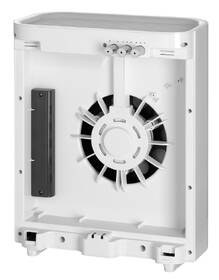 UV lampa Concept 42391275 

 obrázok produktu 1 z 1