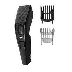 Zastrihávač vlasov Philips HC3510/15 čierny

 obrázok produktu 1 z 4