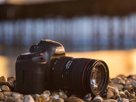 Objektív Canon 24-105 mm f/4 L IS II USM čierny

 obrázok produktu 15 z 16