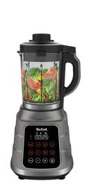 Stolný mixér Tefal BL985A31 High Speed Ultrablend Boost strieborný

 obrázok produktu 13 z 21