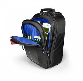 Batoh na notebook PORT DESIGNS Chicago Evo Trolley na 15,6" a 10,1" tablet čierny

 obrázok produktu 6 z 6
