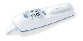 Teplomer Sanitas SFT53 

 obrázok produktu 1 z 4
