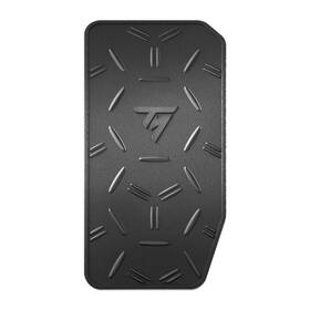 Kryt Thrustmaster T-LCM Rubber GRIP - 3 gumené kryty pre brzdové pedále čierny

 obrázok produktu 4 z 4