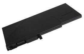 Batéria PATONA pre HP EliteBook 850 4500mAh Li-Pol 11,1 V CM03XL PREMIUM 

 obrázok produktu 1 z 1