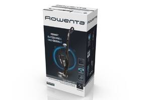 Tyčový vysávač Rowenta RH6735WH 

 obrázok produktu 19 z 20