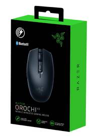 Myš Razer Orochi V2 čierna

 obrázok produktu 9 z 9