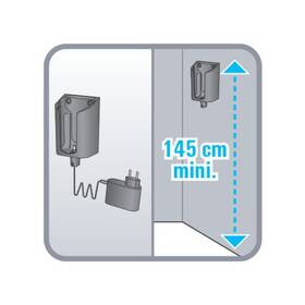 Tyčový vysávač Rowenta RH6878WO, 2v1 

 obrázok produktu 26 z 35