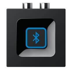 Adaptér Logitech Bluetooth Audio, 3,5 mm 

 obrázok produktu 2 z 2