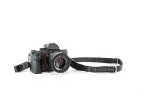 Popruh Peak Design Leash čierne

 obrázok produktu 4 z 9