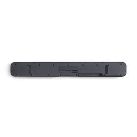 Soundbar JBL BAR 300 čierny

 obrázok produktu 5 z 12