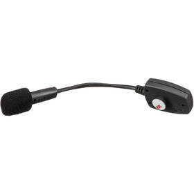 Mikrofón ANTLION ModMic Wireless čierny

 obrázok produktu 1 z 7