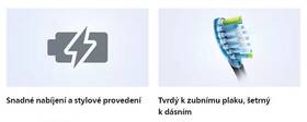 Súprava zubných kefiek Philips HX9914/54, 1+1 

 obrázok produktu 10 z 10