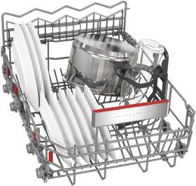 Umývačka riadu Bosch SPS6ZMW29E Zeolith® biela

 obrázok produktu 5 z 12
