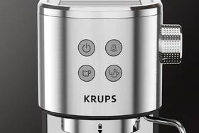 Espresso Krups XP444C10 Virtuoso+ 

 obrázok produktu 6 z 15