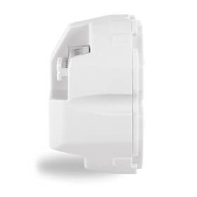Spínač Homematic IP s meraním - 6A, zápustná montáž 

 obrázok produktu 3 z 4