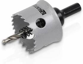 Pílová dierovka Kreator KRT100109 44mm 

 obrázok produktu 1 z 1