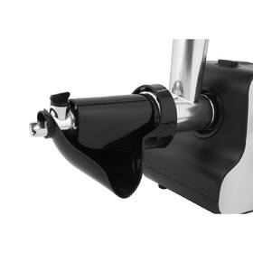 Mlynček na mäso Rohnson R-5415 2 v 1 

 obrázok produktu 4 z 16